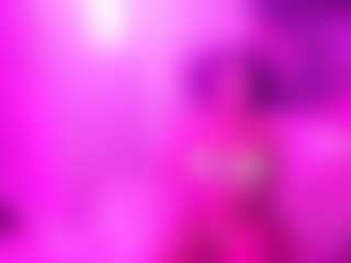 Katt Leya's Live Sex Cam Show