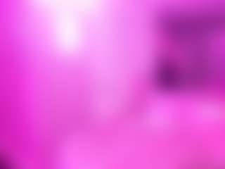 Katt Leya's Live Sex Cam Show