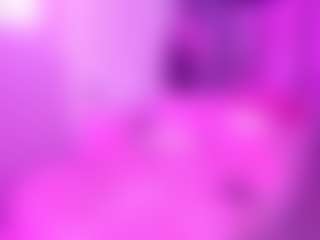 Katt Leya's Live Sex Cam Show
