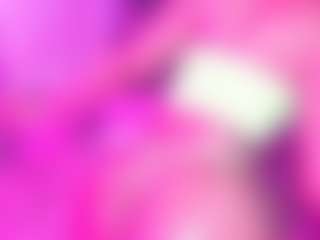 Katt Leya's Live Sex Cam Show