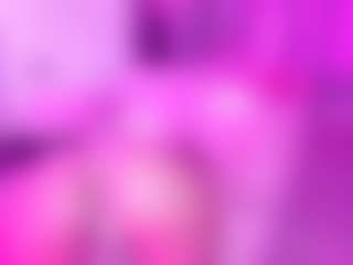 Katt Leya's Live Sex Cam Show