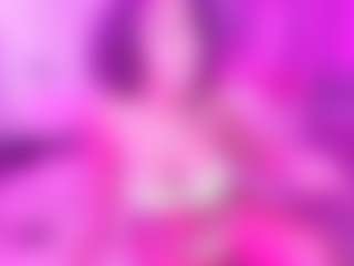 Katt Leya's Live Sex Cam Show