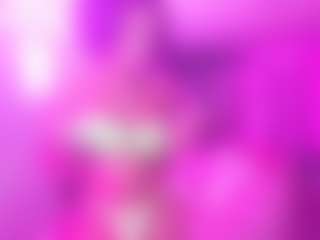 Katt Leya's Live Sex Cam Show