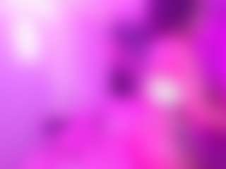 Katt Leya's Live Sex Cam Show