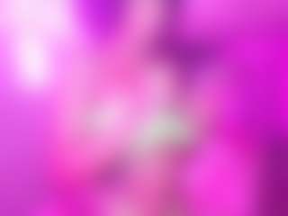 Katt Leya's Live Sex Cam Show