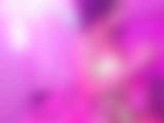 Katt Leya's Live Sex Cam Show