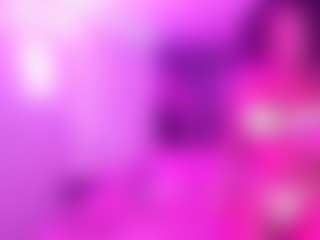 Katt Leya's Live Sex Cam Show