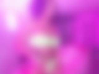 Katt Leya's Live Sex Cam Show