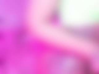 Katt Leya's Live Sex Cam Show