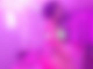 Katt Leya's Live Sex Cam Show