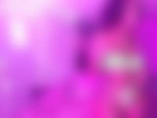 Katt Leya's Live Sex Cam Show