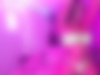 Katt Leya's Live Sex Cam Show