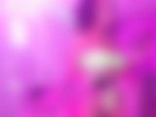 Katt Leya's Live Sex Cam Show