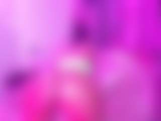 Katt Leya's Live Sex Cam Show