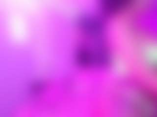 Katt Leya's Live Sex Cam Show
