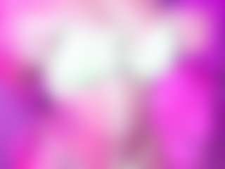 Katt Leya's Live Sex Cam Show