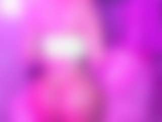 Katt Leya's Live Sex Cam Show