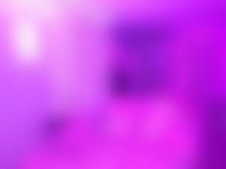 Katt Leya's Live Sex Cam Show