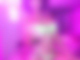Katt Leya's Live Sex Cam Show