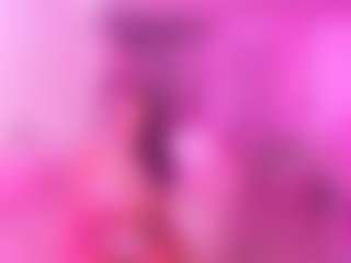 Katt Leya's Live Sex Cam Show