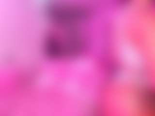 Katt Leya's Live Sex Cam Show