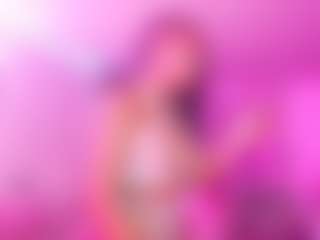 Katt Leya's Live Sex Cam Show