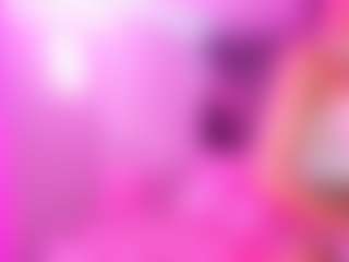 Katt Leya's Live Sex Cam Show