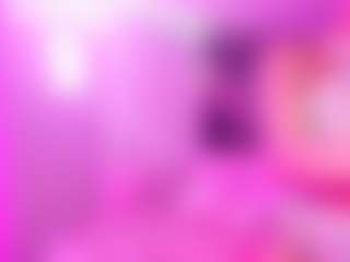 Katt Leya's Live Sex Cam Show