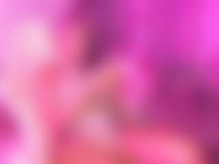 Katt Leya's Live Sex Cam Show