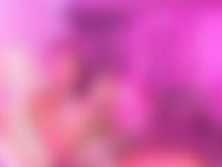 Katt Leya's Live Sex Cam Show