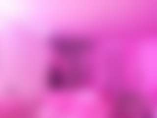 Katt Leya's Live Sex Cam Show