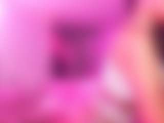 Katt Leya's Live Sex Cam Show