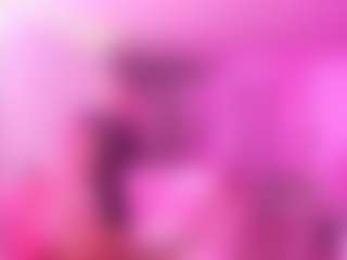 Katt Leya's Live Sex Cam Show