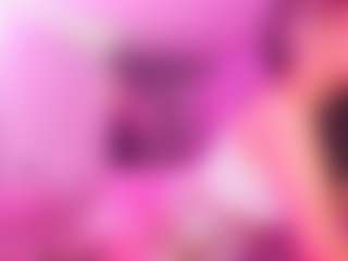 Katt Leya's Live Sex Cam Show