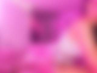 Katt Leya's Live Sex Cam Show