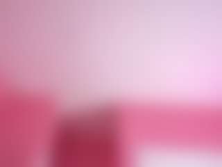 Katt Leya's Live Sex Cam Show