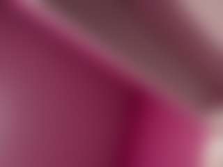 Katt Leya's Live Sex Cam Show