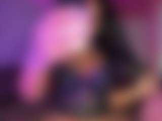 Katt Leya's Live Sex Cam Show