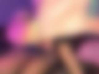 Katt Leya's Live Sex Cam Show