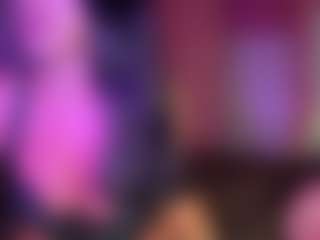 Katt Leya's Live Sex Cam Show