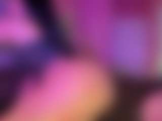 Katt Leya's Live Sex Cam Show