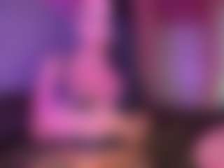 Katt Leya's Live Sex Cam Show