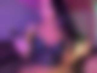 Katt Leya's Live Sex Cam Show