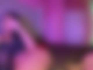 Katt Leya's Live Sex Cam Show