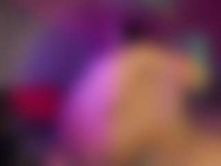 Katt Leya's Live Sex Cam Show