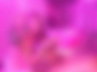 Katt Leya's Live Sex Cam Show