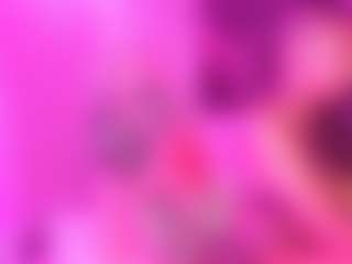 Katt Leya's Live Sex Cam Show