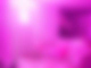 Katt Leya's Live Sex Cam Show