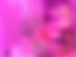 Katt Leya's Live Sex Cam Show