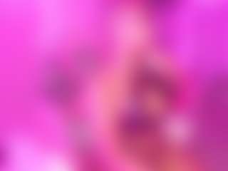 Katt Leya's Live Sex Cam Show